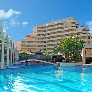  Apartament Benalbeach By Alfresco